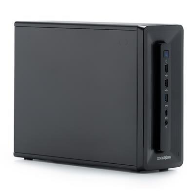 ZOOSTORM SFF I5 14400 16GB 500GB W11P