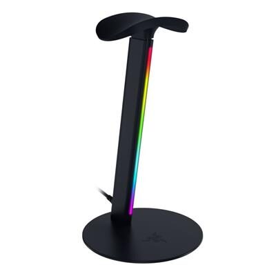 RAZER BASE STATION V3 CHROMA