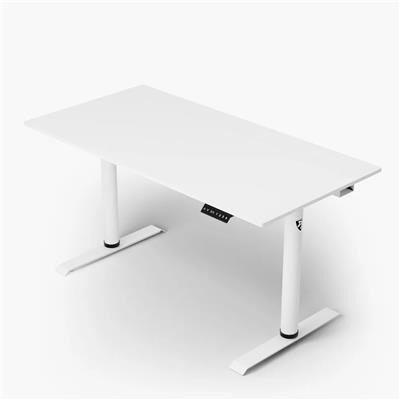 Arozzi Arena Nordico White