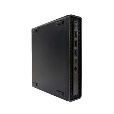 ZOOSTORM USFF R5 5600GT 16GB 500GB W11P