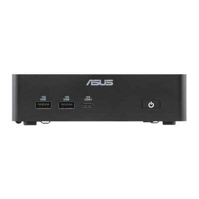 ASUS NUC 16 Pro mini PC: Intel Core Ultra X7 358H, 32GB memory, 1TB SSD, Windows 11 Pro