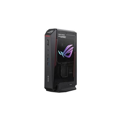 ASUS ROG NUC 16 1TB 32GB W11H 5070TI BLK